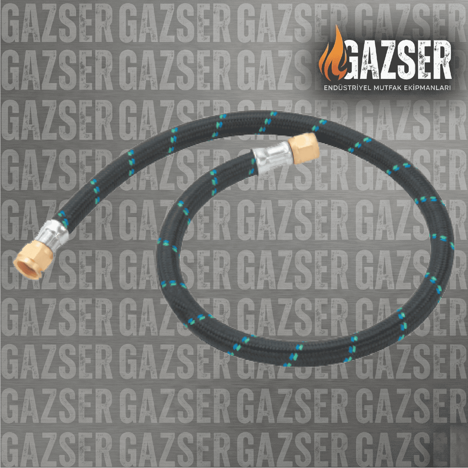 Sel Ocak Ara Bağlantısı